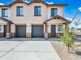 5505 W Palmaire Ave #4, Glendale, AZ 85301