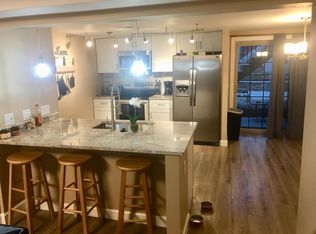 223 Elm St #A, Beaver, PA 15009
