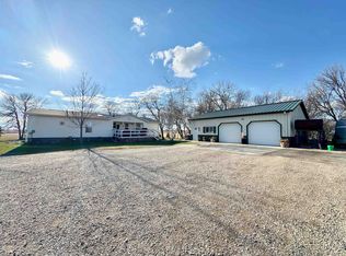 3260 Highway 18, Ruthven, IA 51358