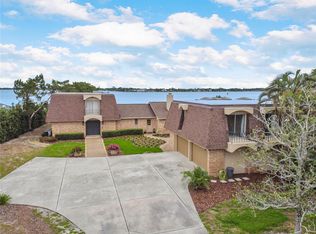 5948 Riverview Blvd, Bradenton, FL 34209