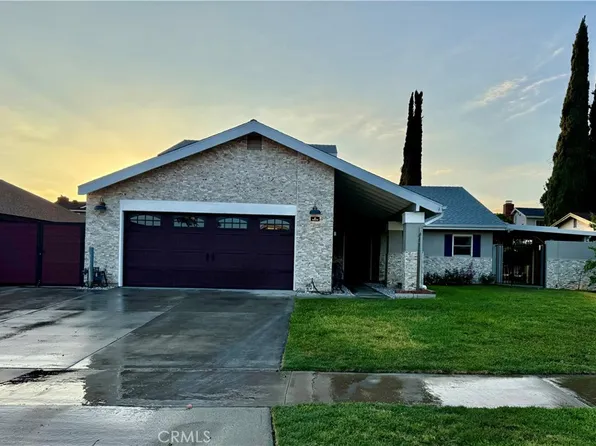921 Azalea Ave, Placentia, CA 92870