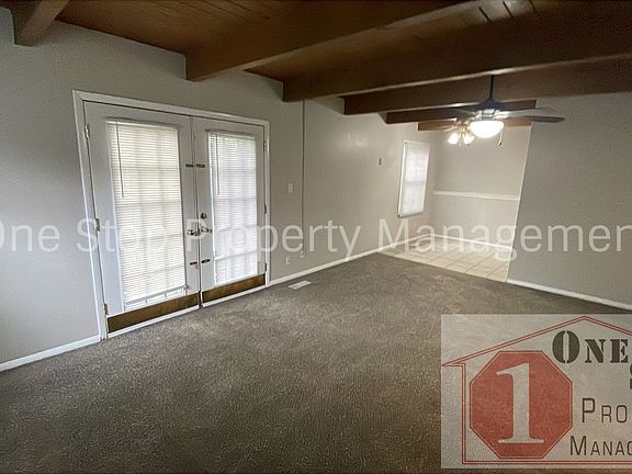 3rd image of 12207 E 46th Ter S