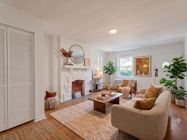 3847-3849 Beechwood Blvd #2