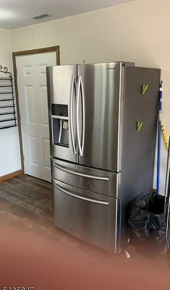4 Brandywine Ct #2 — Photo 15