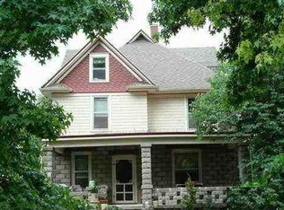 1501 Rhode Island St, Lawrence, KS 66044