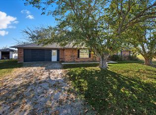 8453 Fm 271, Gober, TX 75443