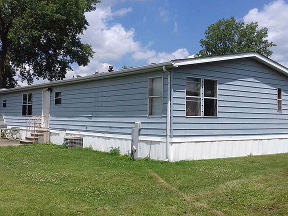 2nd image of 2836 E Lincoln Hwy #Mobil