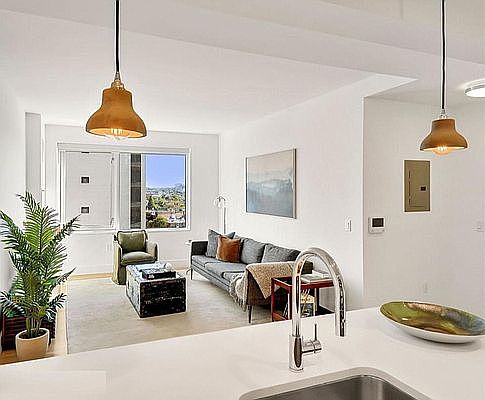 1st image of 241 Atlantic Ave APT 4I