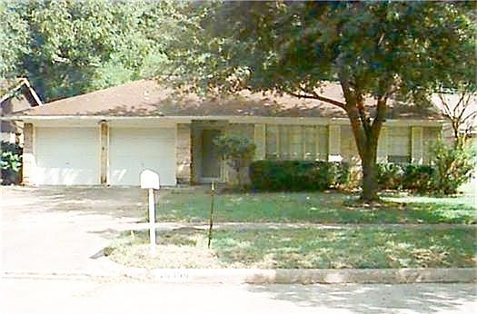 1st image of 16354 Brinkwood Dr