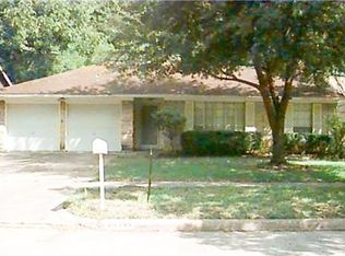 16354 Brinkwood Dr, Houston, TX 77090