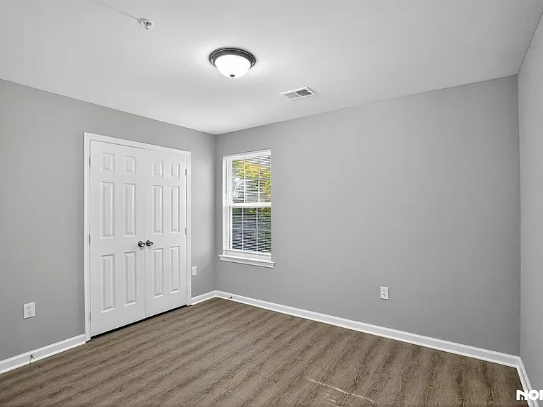 7 Hickory St — Photo 29