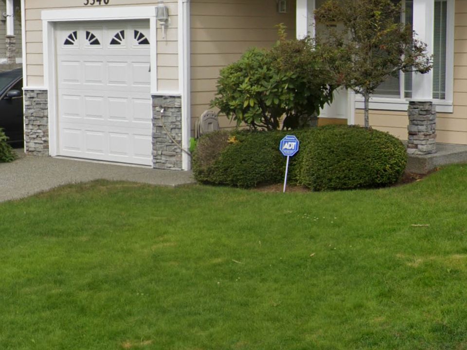 2nd image of 3346 S 301st Pl