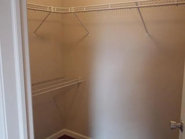 20 Fairfield St #6 — Photo 12