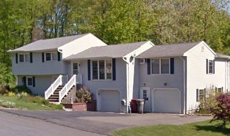 2nd image of 59 Linda Ct