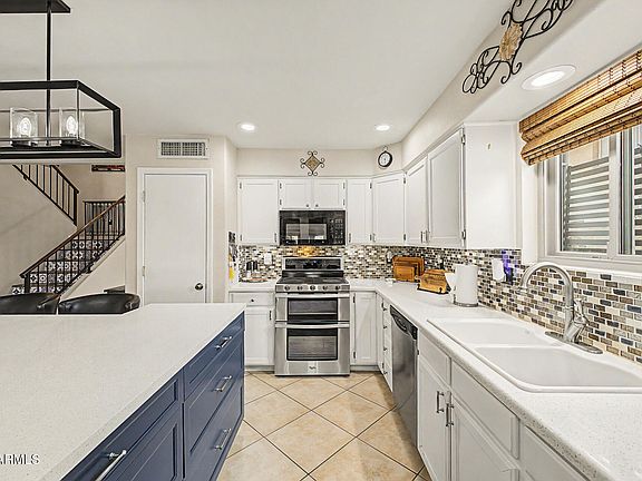 3rd image of 6612 N 90TH Avenue