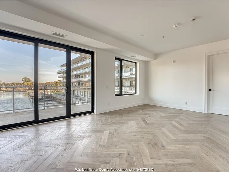 14400 Tecumseh Rd E #203 — Photo 8