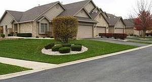 1st image of 14032 Norwich Ln