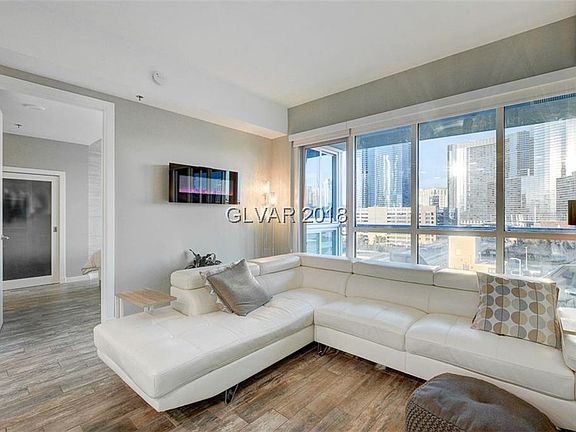 2nd image of 4525 Dean Martin Dr Unit 701
