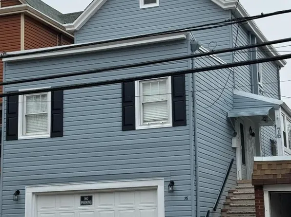 76 Wessington Ave, Garfield City, NJ 07026
