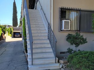 4202 Clayton Ave, Los Angeles, CA 90027 | Zillow