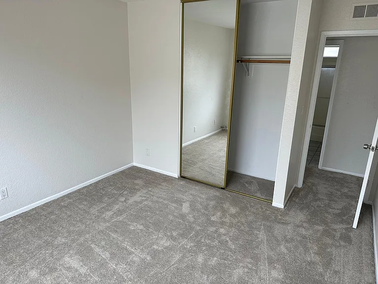 34596 Calle Rosita #B — Photo 7