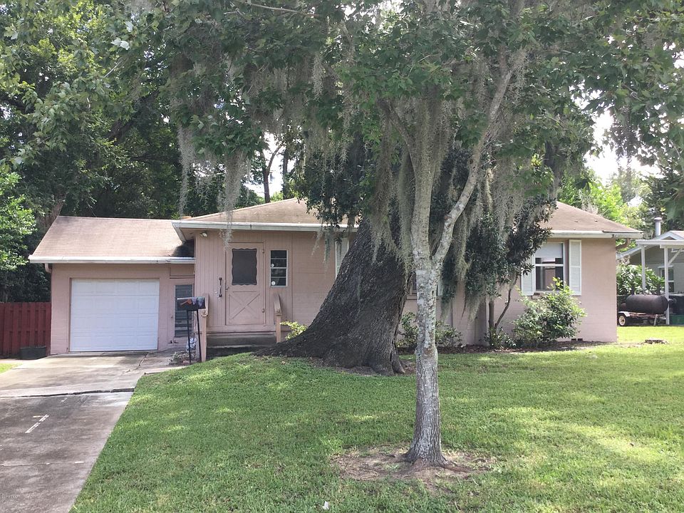1st image of 209 S Seneca Blvd