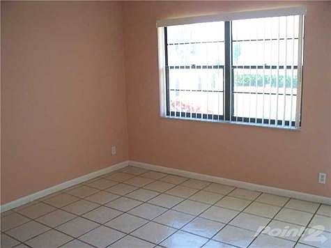 3rd image of 4083 42nd Way S