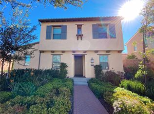 114 Rotunda, Irvine, CA 92620