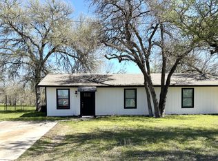 1558 Lovers Ln #B, Lockhart, TX 78644