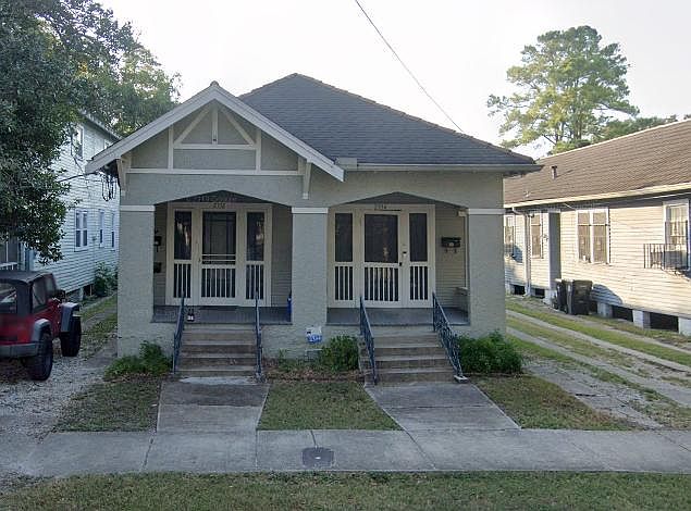1st image of 2334 Nashville Ave