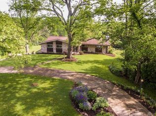 7663 Wastler Rd, Clayton, OH 45315