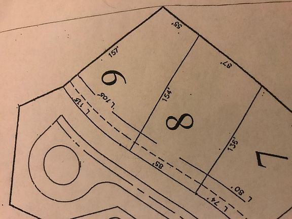 3rd image of 2859 Noralin Dr