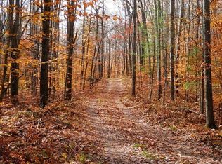 3220 Pearsall Rd, Fairview, MI 48621