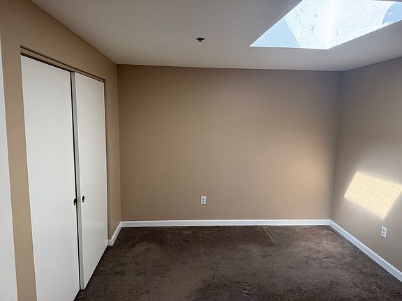 3rd image of 280 Village St APT D2