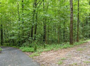 7864 Big Creek Rd, Ellijay, GA 30536