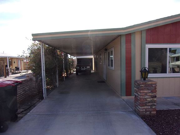 3rd image of 13355 E 43rd Dr
