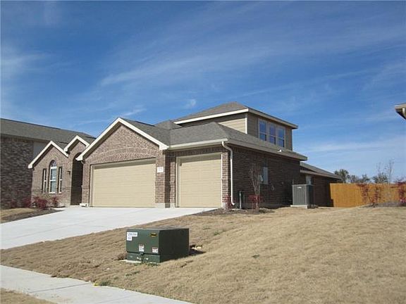 5th image of 6311 Alabaster Dr
