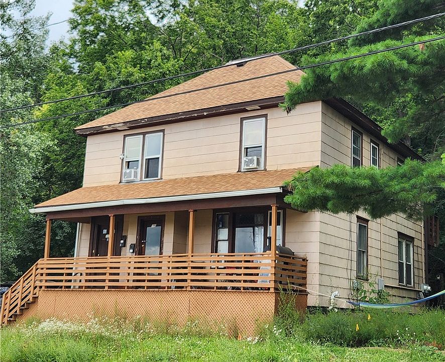 1st image of 715 S Dewey Street #2