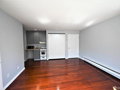 195 7th St #209, San Francisco, CA, 94127