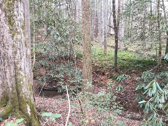 1st image of LOT 15 Coventry Dr
