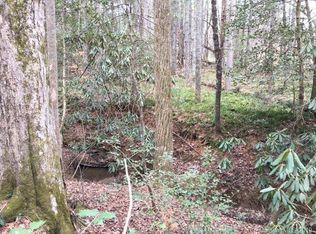 LOT 15 Coventry Dr, Morganton, NC 28655