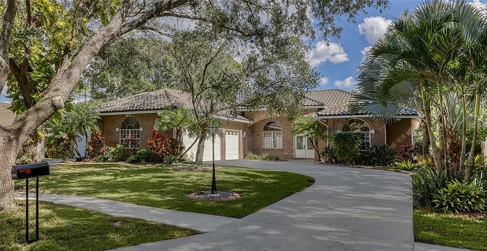 1st image of 1485 Whisper Wind Ln