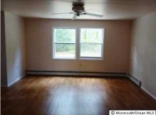 168 Pulaski Blvd, Toms River, NJ 08757