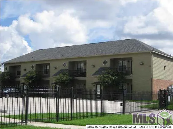612 S Kenilworth Pkwy APT 3D, Baton Rouge, LA 70820