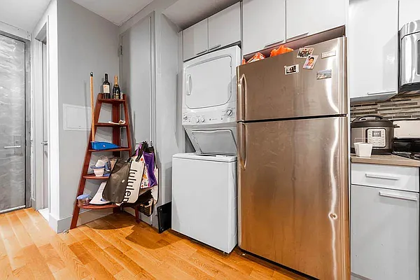 Rented by MADEHOME | media 14