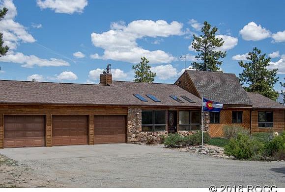 1st image of 30601 Mountainside Dr