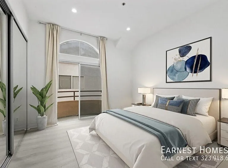 4310 Whitsett Ave #3 — Photo 16