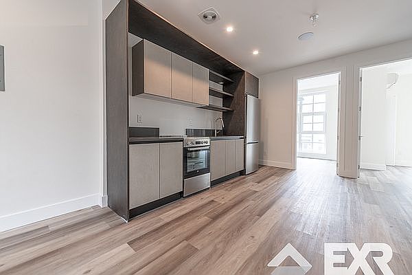 1st image of 2337 Bedford Ave