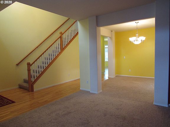 5th image of 311 SE Scotton Way