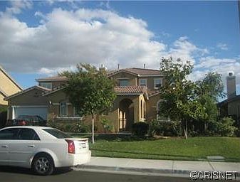 2nd image of 27771 Dover Dr
